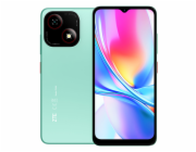 ZTE Blade A35e 64+2GB zelený