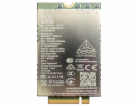 DELL 5G modem/ karta MediaTek T700 (DW5933E) WWAN