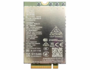 DELL 5G modem/ karta MediaTek T700 (DW5933E) WWAN