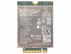 DELL 4G LTE modem/ karta Qualcomm (DW5826E) WWAN