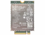 DELL 4G LTE modem/ karta Qualcomm (DW5826E) WWAN