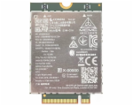 7096717