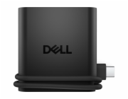 Dell Pro 4-in-1 USB-C Travel Hub-DA225