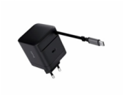 TRUST MAXO 65W RTRCT USB-C PD CHARGER