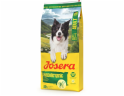 Josera Adult Hypoalergenní 12,5 kg