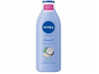 Nivea olejové mléko s kokosem a monoi olejem 400ml