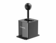 Shifter Moza Racing HGP RS039