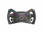 Volant Moza Racing KS RS047 (PC)