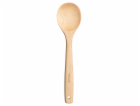 Lžíce Fiskars 1075685, 29 cm, hnědá