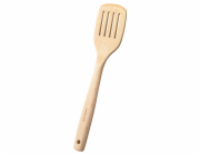 Stěrka na potraviny Fiskars 1075686, 30 cm, hnědá