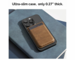 7096914