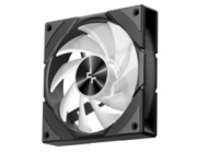DEEPCOOL Ventilátor R-EDF120-BKAPP86-G-1, 120mm, BULK