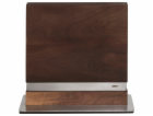 Gefu Magnetic Knife Block ENNO