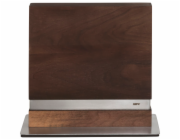 Gefu Magnetic Knife Block ENNO