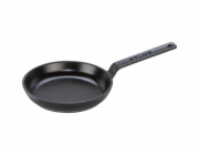 Staub Litinová mini pánev černá 12 cm