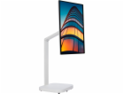 LG 32U889SA-W