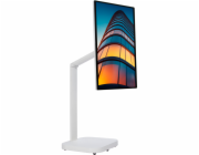 LG 32U889SA-W