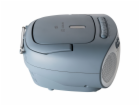 Reflexion RCR2260DAB  white/blue