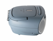 Reflexion RCR2260DAB  white/blue