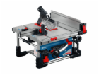 Bosch GTS 18V-70  Akku-Tischkreissäge