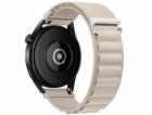 ForCell Řemínek FORCELL F-DESIGN FS05 pro hodinky SAMSUNG...