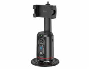 Selfie držák HOCO K23 Black