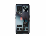 Nothing Phone 3, 12/256GB, black, EU