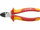 Högert Technik Boční štípačky 160 mm, 1000 V, VDE