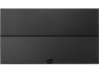 One For All RTV anténa One for All SV9432 DVB-T2 DIMMERAN...