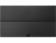One For All RTV anténa One for All SV9432 DVB-T2 DIMMERANTENNE