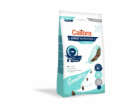 CALIBRA Dog Expert Nutrition Sensitive Salmon - suché krm...