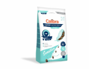 CALIBRA Dog Expert Nutrition Sensitive Salmon - suché krmivo pro psy - 12kg