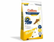 CALIBRA Dog Expert Nutrition Mobility Mono - suché krmivo pro psy - 12kg