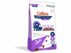 CALIBRA Dog Expert Nutrition Light - suché krmivo pro psy...