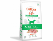 CALIBRA Life Adult Medium Breed Lamb - suché krmivo pro psy - 12kg