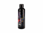 Paladone Spiderman Miles Morales Metal Water Bottle