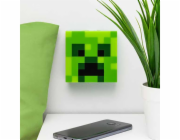Light Night (Minecraft)