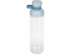 Mepal Vita Trinkflasche 900 ml  Nordic Blue