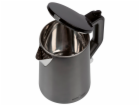 Proficook PC-WK 1290 graphite