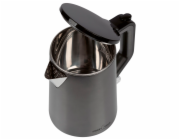 Proficook PC-WK 1290 graphite