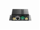 D-Link DWM-311-GP/E 5G M2M PoE Modem - 1x 2,5G Eth