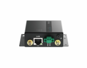 D-Link DWM-311-GP/E 5G M2M PoE Modem - 1x 2,5G Eth