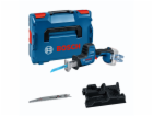 Bosch GSA 18V-24  Akku-Säbelsäge