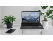 Podstavec pod notebook DESQ