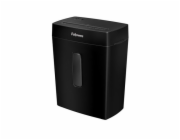 Skartovač Fellowes P 42 C
