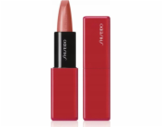 Shiseido SHISEIDO TECHNOSATIN GEL Rtěnka 402 3,3 g