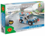 7097426