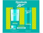 NoName SADA REEBOK Cool Your Body EDT sprej 100ml + DEO s...