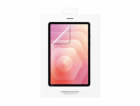 Samsung Anti-Reflecting Screen Protector