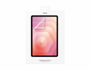 Samsung Anti-Reflecting Screen Protector